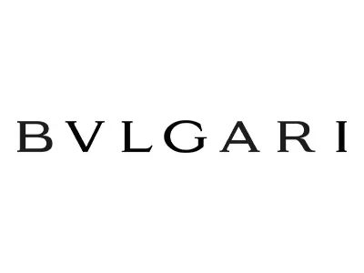 BVLGARI