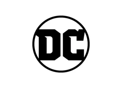 DC