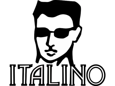 ITALINO