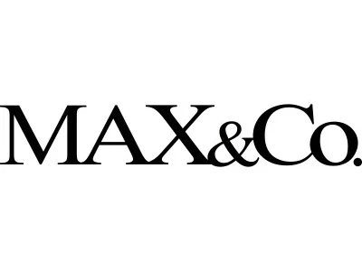 MAXCO