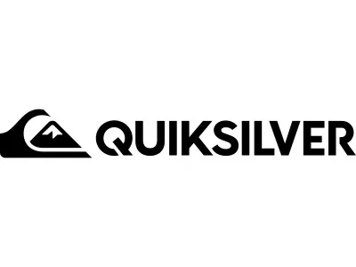 QUIKSILVER