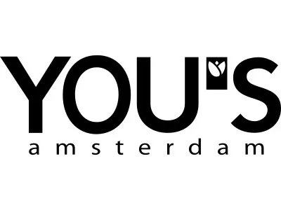 YOUS AMSTERDAM